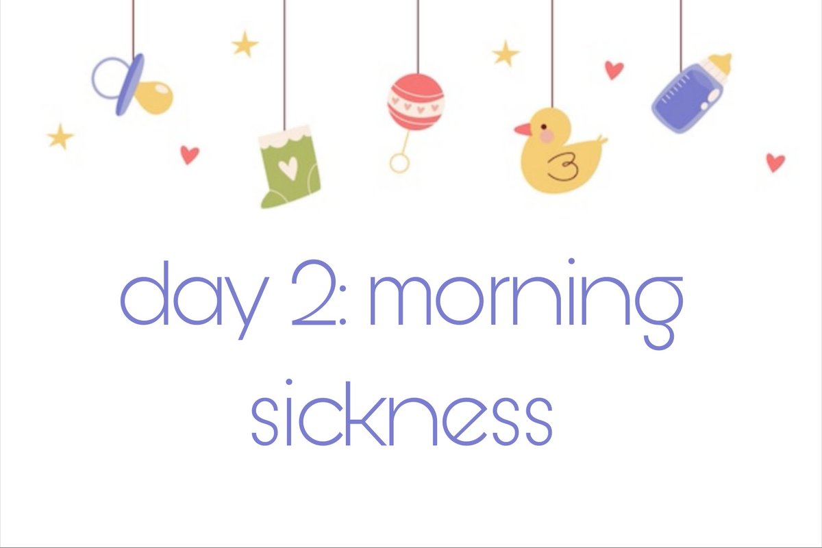 valcreativefics's tweet photo. #pregnantshaneweek
It's almost every morning now. Hearing the toilet flush.
And Ilya's grumbles.
"Moya malyshka." He rubs Shane's little belly before—"Fuck me, Hollander," and Shane sympathetically scratches his husband's back. "You're doing good. Breathe through it."
"Fuck off." https://t.co/m1ZYbpAhz3