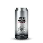 Photo by Redwillow Brewery (@redwillowbrew)