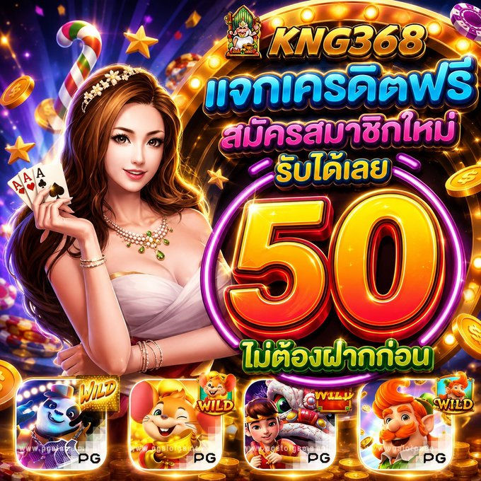 ling_bow02 tweet picture