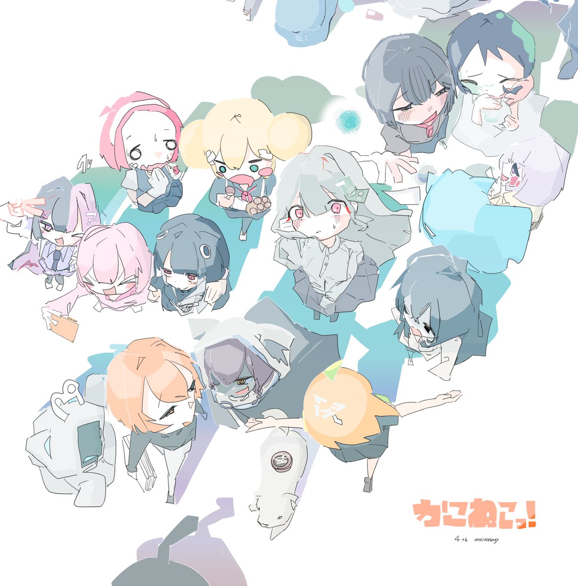 TabetaiTacoyaki's tweet photo. https://t.co/jhoOv8xHRf