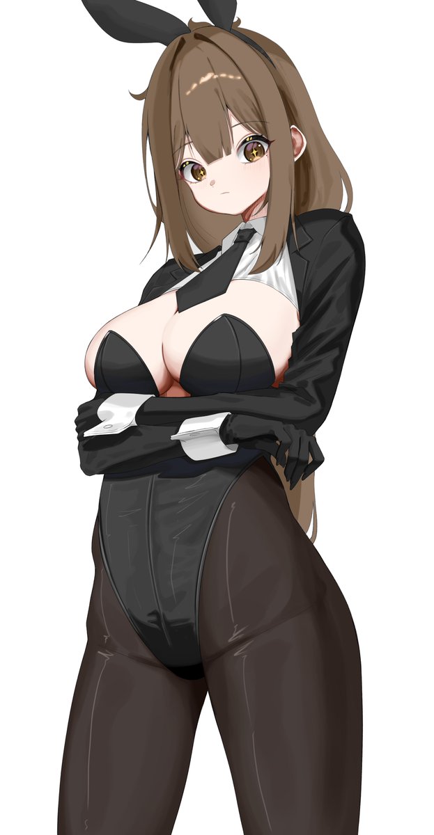 Squack2708's tweet photo. https://t.co/dGbXOusGDu