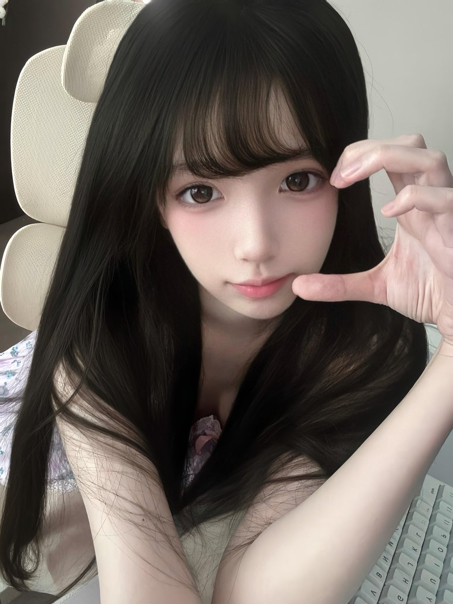 cryptogrid61476's tweet photo. 我真的不要🚪

有人聊聊吗 不信你试试 

我真的是女菩萨 https://t.co/NKXKZ9DDiZ