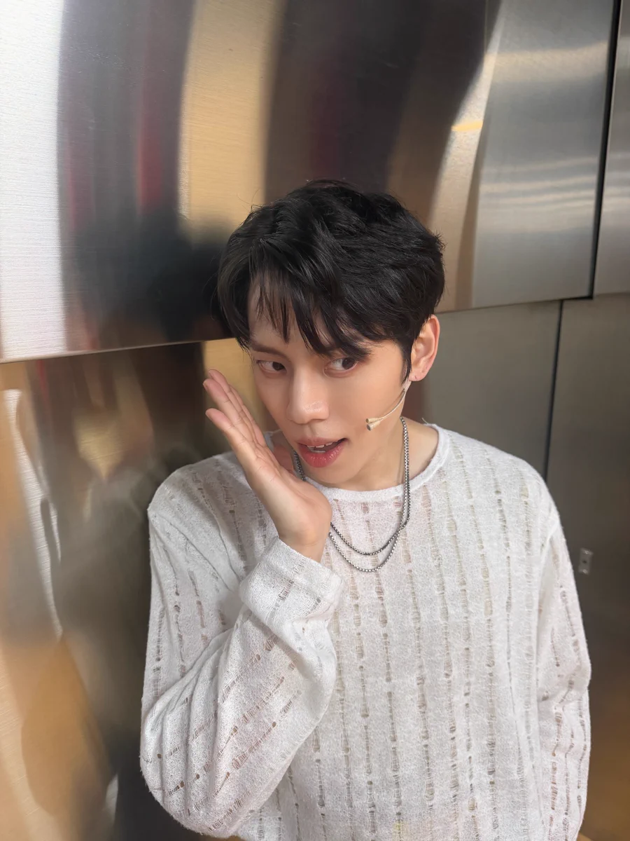 JANG DONG WOO 장동우 (@jjang_ddong_ggo) / X