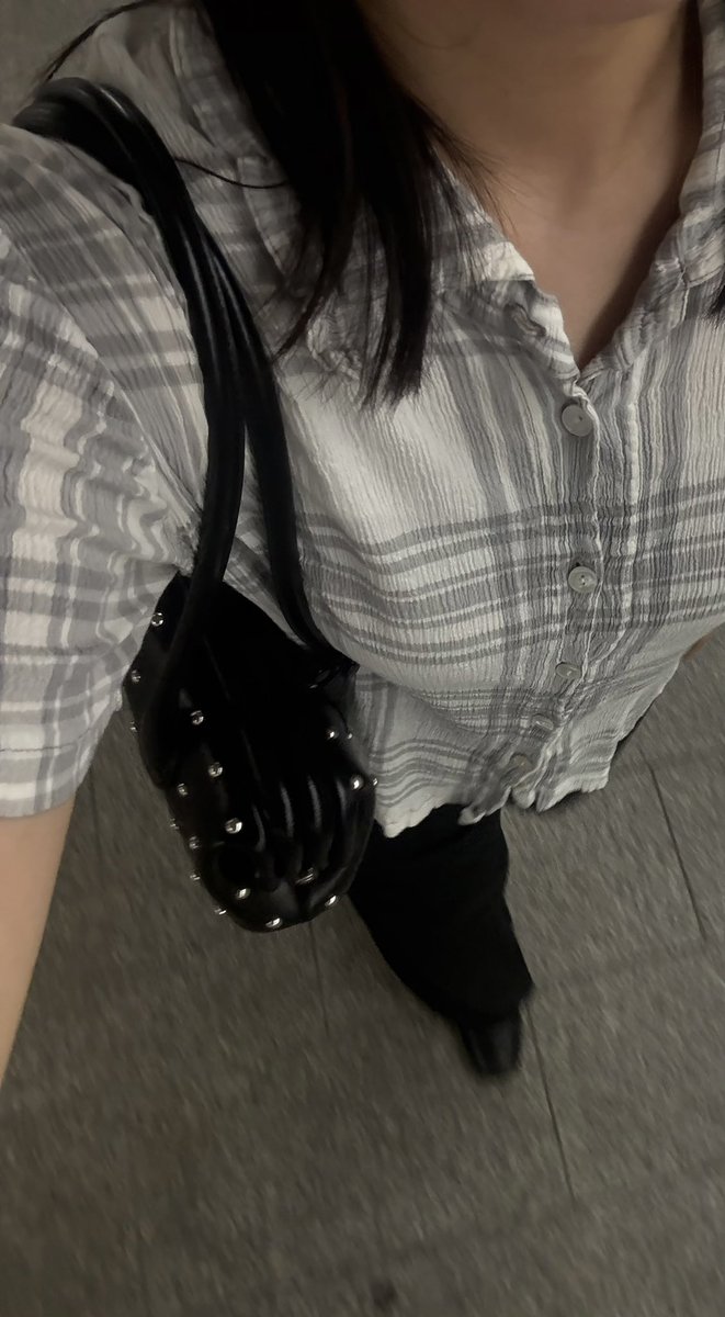 saurus_Tyra's tweet photo. osoi・推し・東京から帰省ありがとう https://t.co/SQJ06BipAa