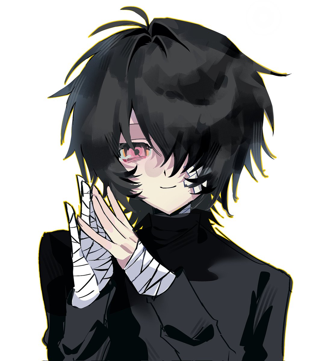 lIlIlllllllllhc's tweet photo. #一極累坐 #基地绘 https://t.co/4aLRXfuKvR