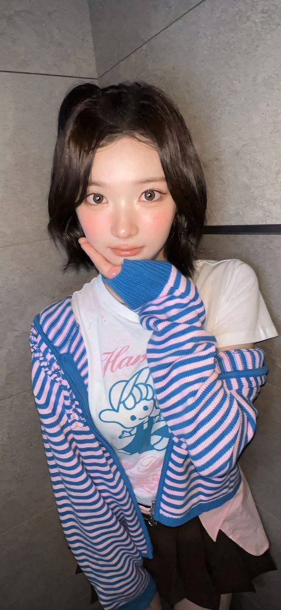 Lsjoiuav's tweet photo. 영딸 할 사람 dm 줘

ㅌㄹ alldid

#구닝 #맞딸 #연능 #능욕 #틱톡커 #연예인능욕 #사관 https://t.co/DCCNsTehzJ
