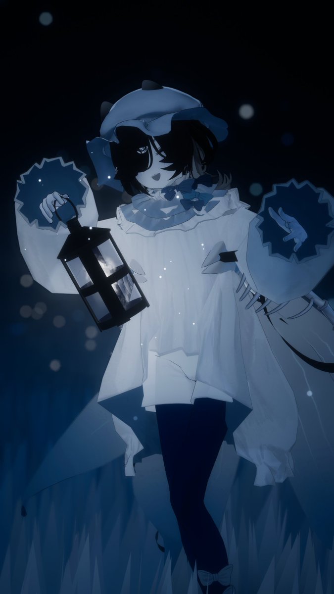 VRchatkromiya's tweet photo. https://t.co/CyfK9I1hFA