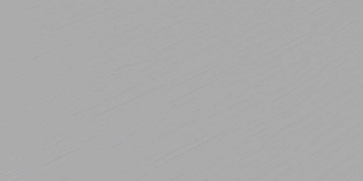 polyhaven's tweet photo. New 8K Texture: Romantic Veneer
Download: https://t.co/IgbGHXrVSk
#free #cc0 #pbr #b3d https://t.co/Y26a2yfJdf