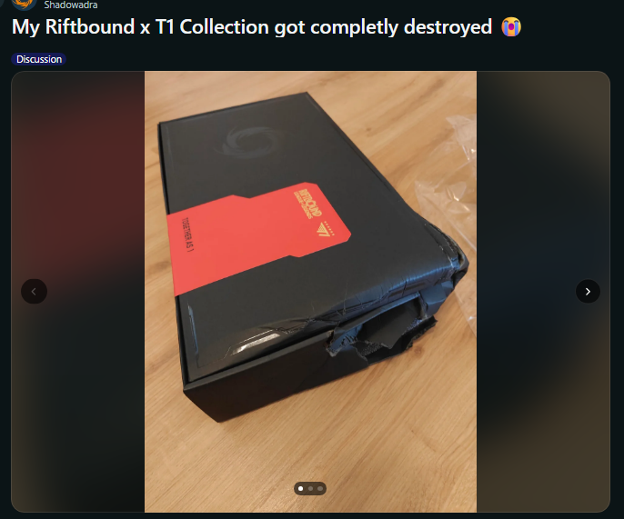 suneatergames's tweet photo. ALL’S WELL THAT ENDS WELL. 
That was WAY too close.

Keria #0957 is safe  and now officially tracked 

https://t.co/AggyfbbPoB https://t.co/XuHIcN3nps