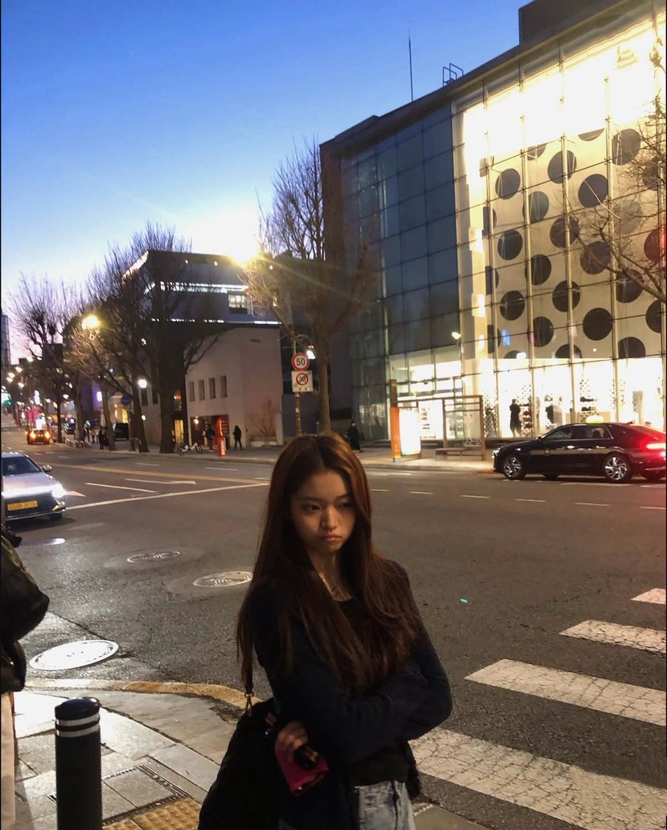 Keyveatz's tweet photo. 추가 과거 사진 제보 드립니다

#Keyveatz #키비츠
#KANGYESEUL #강예슬
#AOMG https://t.co/mM740GyN5o