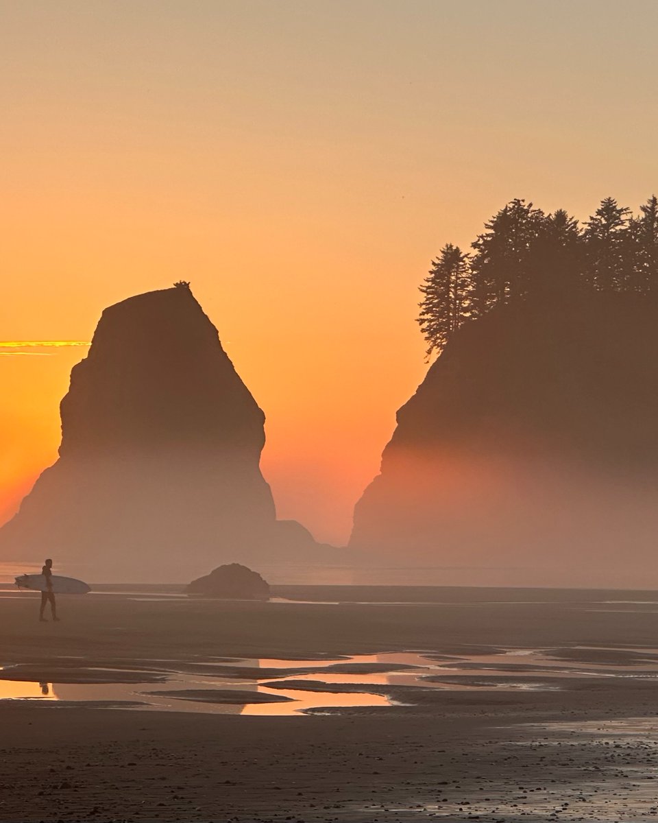 NationalParkFdn's tweet photo. Quick, get your camera!

The 20th edition of the Share the Experience photo contest starts today. Enjoy some inspiration from over the years and enter your best photos from national parks and federal recreational lands at https://t.co/e44O5qOSWw. https://t.co/zpPuCUEy2N
