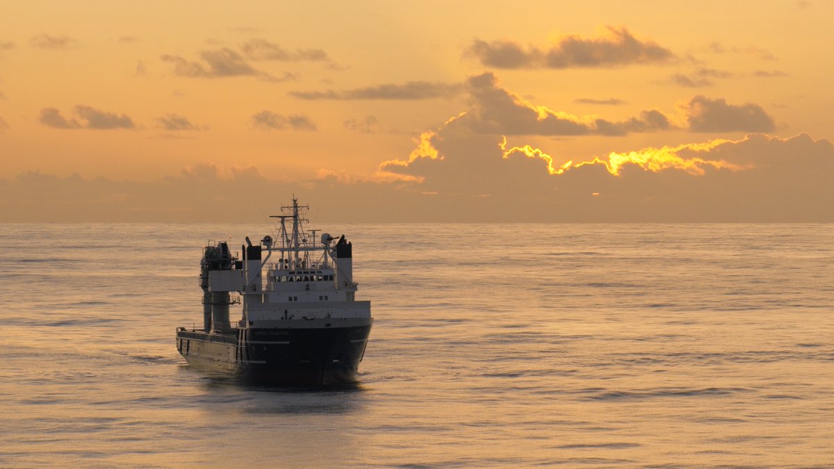 TheOceanCleanup's tweet photo. Here's what happened at The Ocean Cleanup in August:
 
💠 We announced the expansion of our operations to our 13th country, Colombia. We signed an MoU with the City of Santa Marta to deploy Interceptors in the Río Manzanares and Río Gaira, to stop plastic before it reaches the Caribbean Sea. This is part of our 30 Cities Program, which aims to prevent up to one-third of all river plastic entering the ocean by 2030.
 
💠 In Panama City, heavy rains brought a huge amount of trash into the waterways. But Interceptors 024 and 025 were there to stop it from reaching Panama Bay.
 
💠 Similarly, in Jamaica, Interceptors 011, 013, and 015 prevented tons of waste from reaching the Caribbean Sea.
 
💠 In the Dominican Republic, an upgrade to Interceptor 004 is coming soon, with a new 400-meter barrier to capture more plastic and invasive water hyacinths.

💠 Our team just returned after 6 weeks in the Great Pacific Garbage Patch, testing our Smart Steering Strategy. We’ll be sharing what we learned soon.