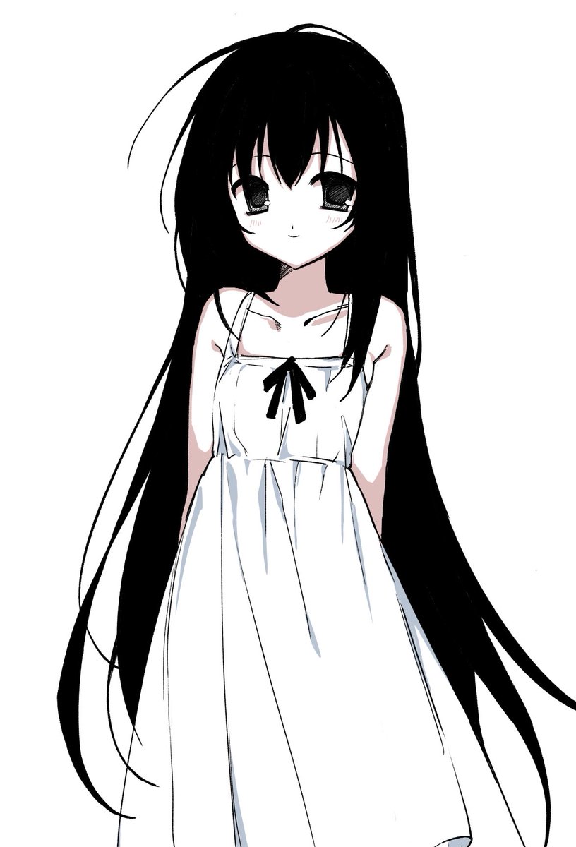 nijuuzou's tweet photo. https://t.co/69glJbcyuY