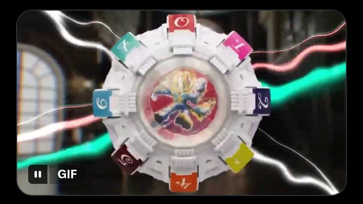 cojr1209's tweet photo. Target lock! Agent Rider! Zeztz! Zeztz! Zeeeztz! Agendream!

#KamenRiderZeztz #仮面ライダーゼッツ https://t.co/SM386p2emc