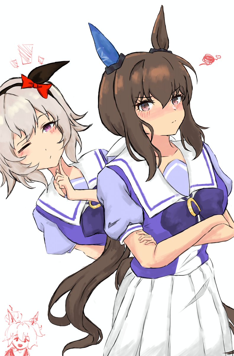 Tea_Shin001's tweet photo. https://t.co/tW44rAKP1C