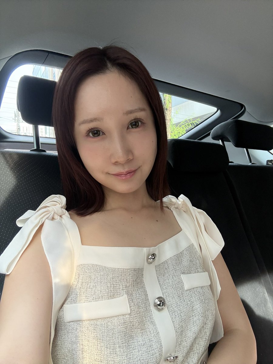 小島みなみ