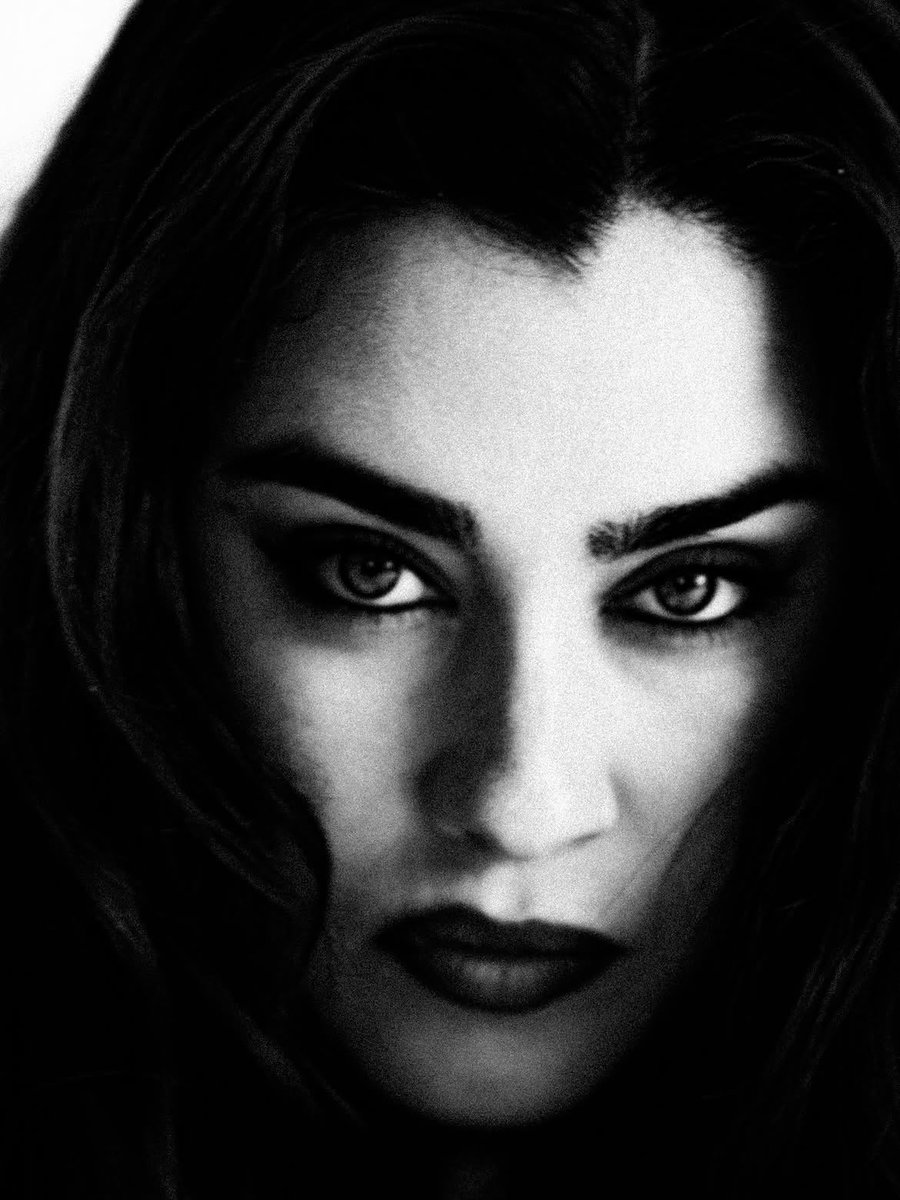 LMJUpdates's tweet photo. #PHOTO | Lauren posted on Instagram https://t.co/gxBwFu9EkD