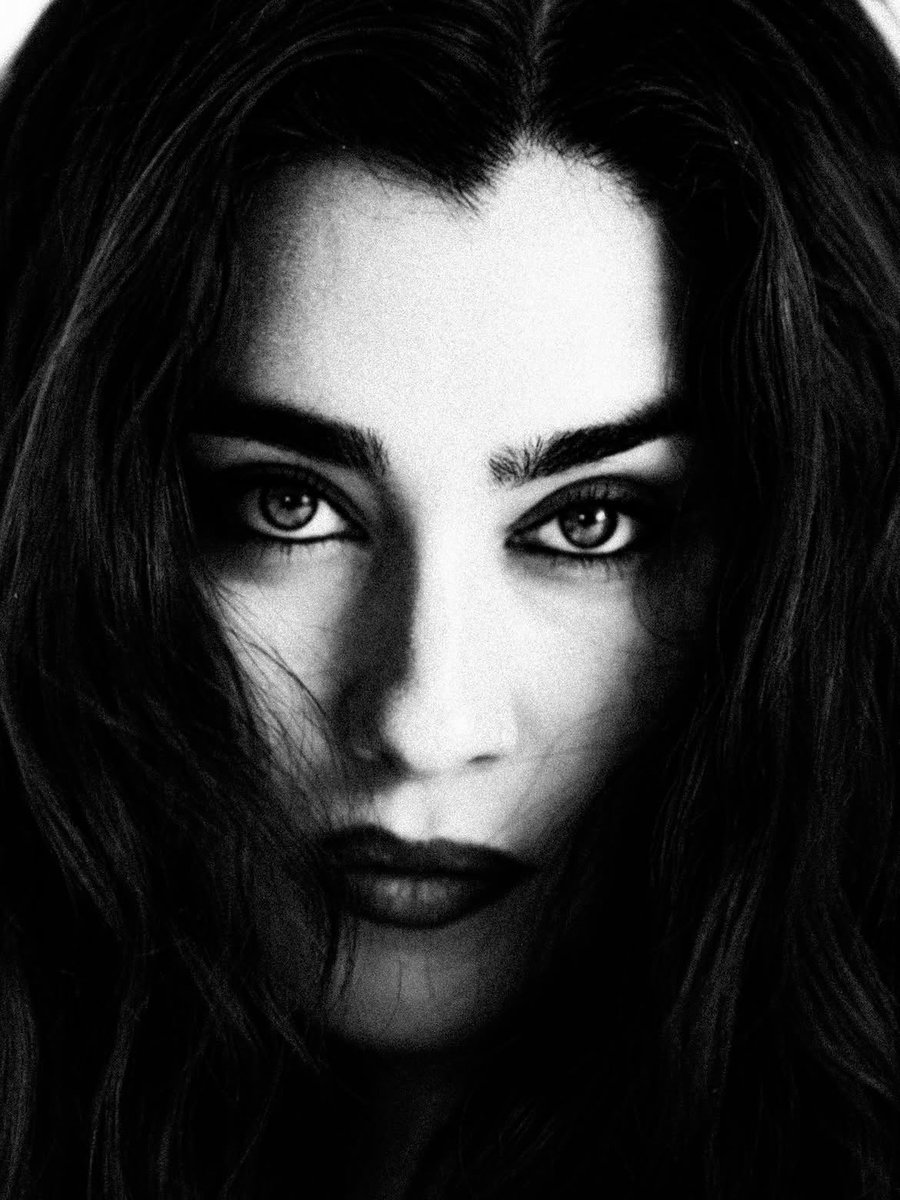 LMJUpdates's tweet photo. #PHOTO | Lauren posted on Instagram https://t.co/gxBwFu9EkD