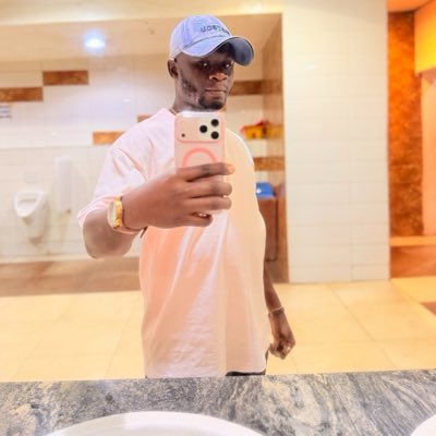 KELVIN_ELEM2017's tweet photo. #NewProfilePic https://t.co/5CsanBDYB5