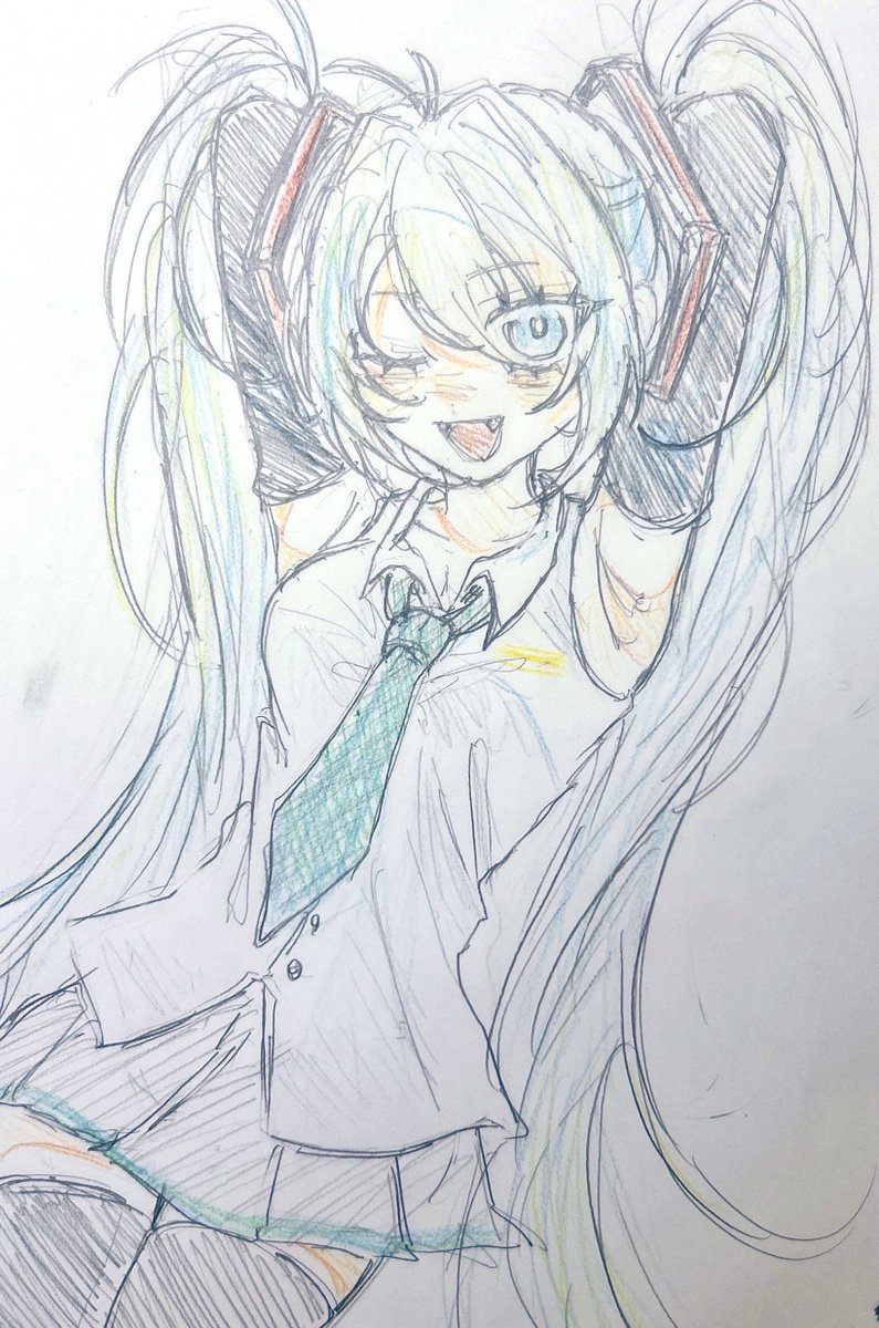 _giri_happy's tweet photo. 😸 https://t.co/LIE5XJUv4F