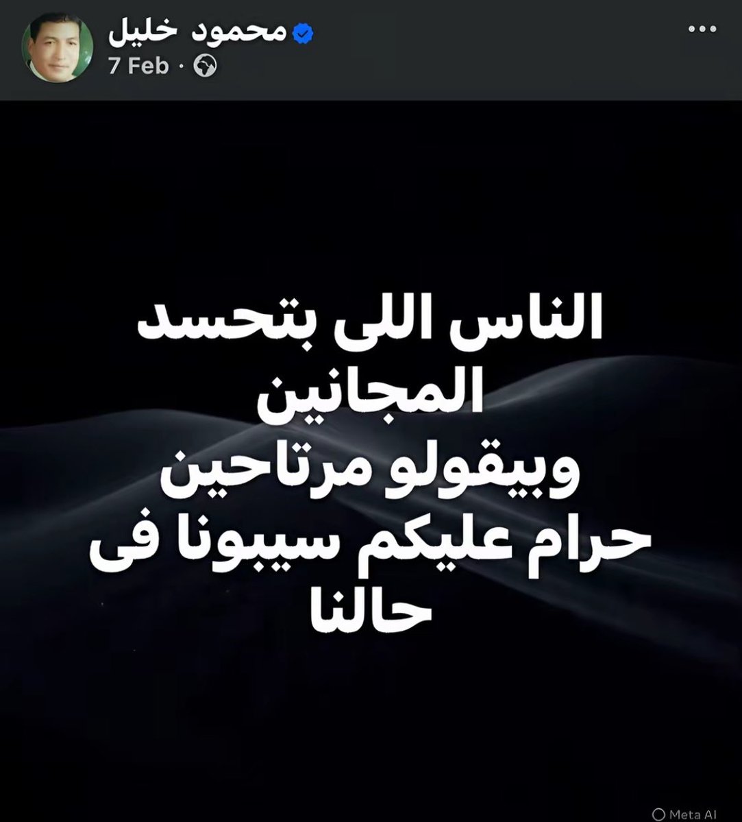 i1911_'s tweet photo. https://t.co/2Pa6ez1ZhJ