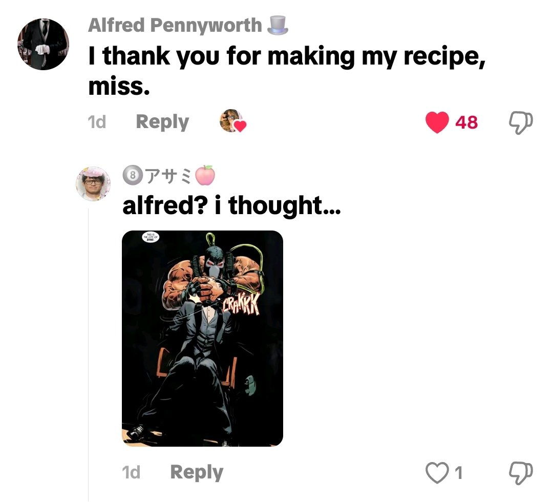 ar1es_forever's tweet photo. That was just not needed tho 😭 https://t.co/MHnGvpwjO8