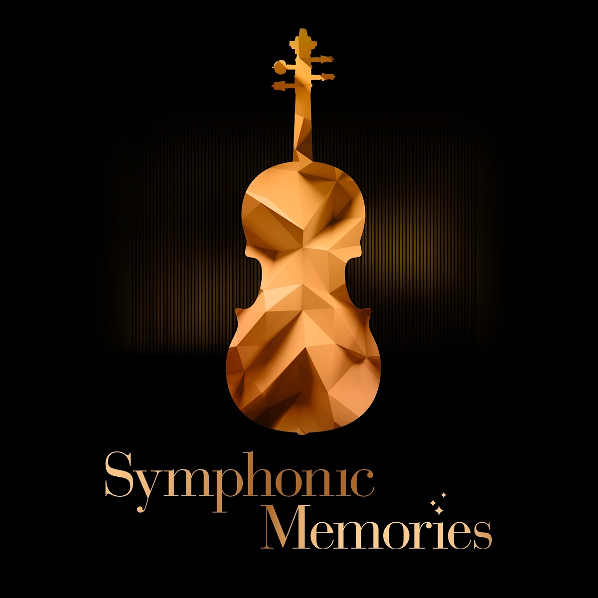 SquareEnix's tweet photo. Symphonic Memories arrives in Stuttgart this September!

Featuring music from @FinalFantasyVII, @KingdomHearts, and more, including the world premiere of a new @NieRGame symphonic poem!

📅 26 September 2026
📍 Liederhalle, Stuttgart
🎟️ https://t.co/6Q9LIdUbP6 https://t.co/zaUhvt3ew3