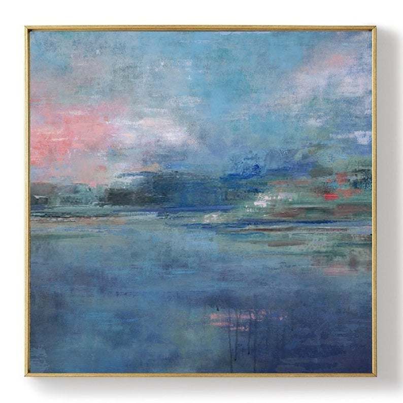 giftshomedocor's tweet photo. Handmade oil paintings with abstract impasto finishes add dramatic impact & artistic sophistication
https://t.co/WT0DXmxvAR
https://t.co/X3tr8oBIoY
#LargeAbstractArt #ImpastoPainting #WallDecorStyle #ArtForHome #LuxuryDecorIdeas #StylishInteriors #DecorInspiration #HomeArt https://t.co/zxt4bJqNov