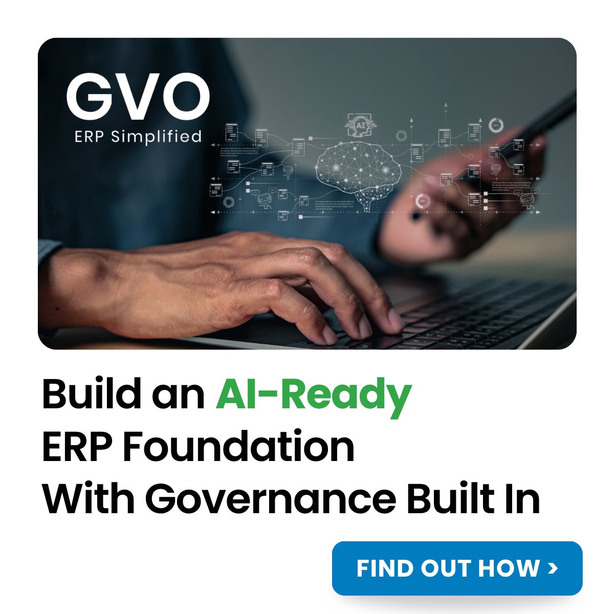 goVirtualOffic1's tweet photo. 🛡️ AI governance isn't a one-time setup.

It applies before, during, and after deployment - ensuring permissions, data access, and outputs stay accurate as your business evolves.

👉Find out how: https://t.co/COoyUb8u5r

#AIgovernance #ERP #NetSuite #Compliance #GVO https://t.co/jSTjOtgpyS