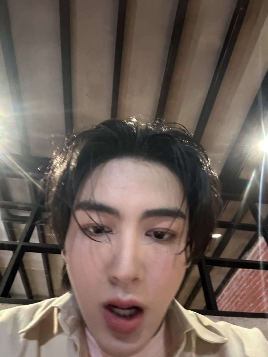 pxibyychuu's tweet photo. อ้วนทำไร                           นั่งคิดถึงเธออยู่ https://t.co/UaqCnH31DU