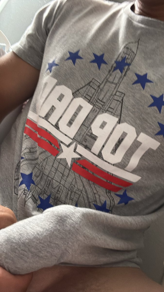 MrSelfTx's tweet photo. “Top” Dad
#dad #cockprint #onlyfansmen https://t.co/Xa8GEB22Lu