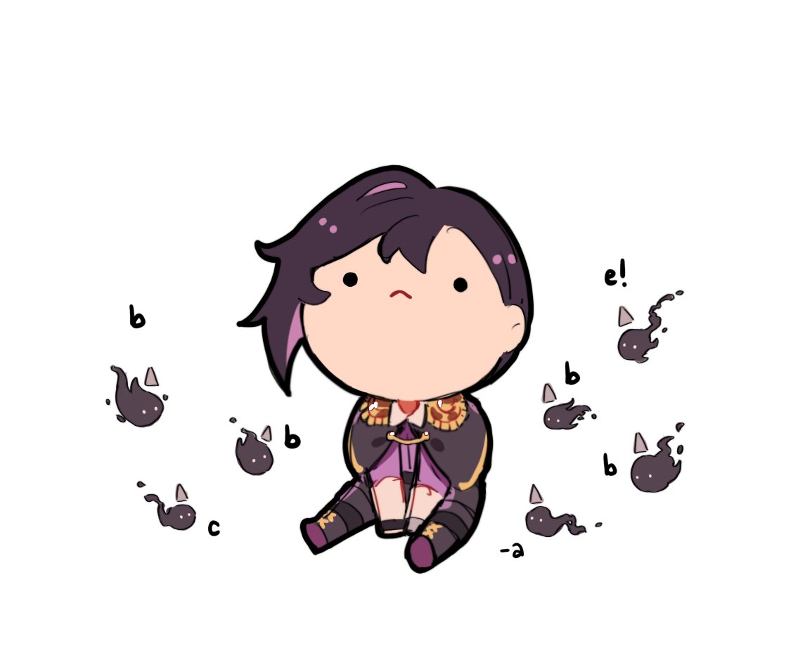 pualtmu's tweet photo. https://t.co/GsCGpX9is1