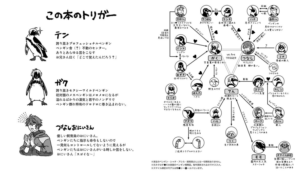 natukanaiyo0303's tweet photo. https://t.co/kh1dc5vIk0