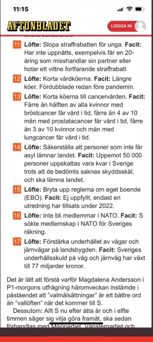 BananJan12's tweet photo. @Ygeman @emmafastesson https://t.co/nbp8QZBafs