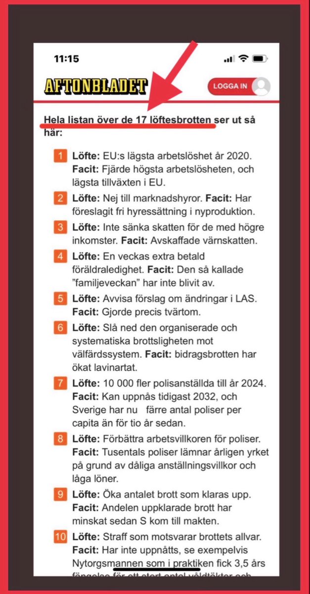 BananJan12's tweet photo. @Ygeman @emmafastesson https://t.co/nbp8QZBafs