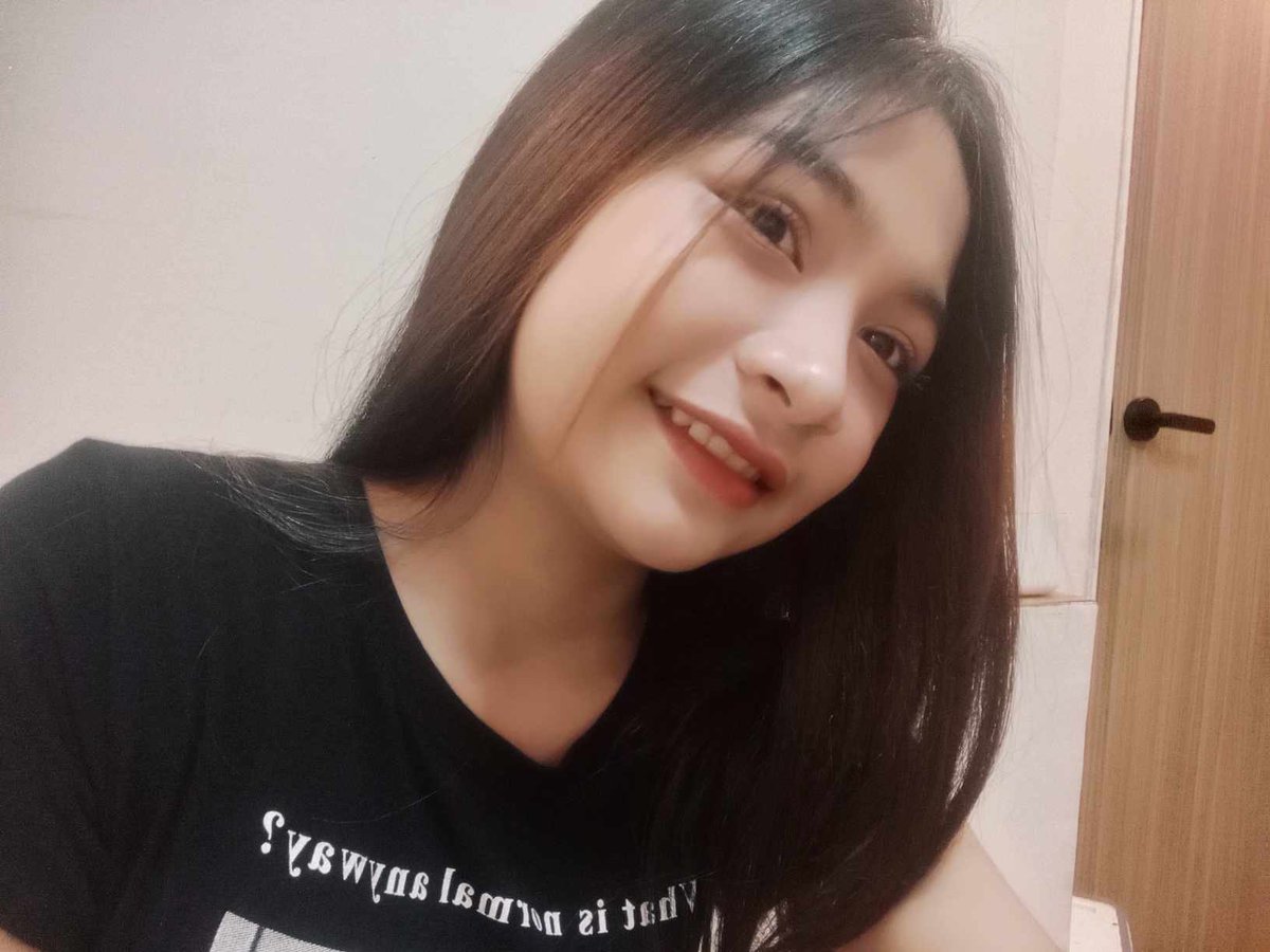 hjhupt's tweet photo. เหงาๆ #สมุทรปราการ
Id. assas1 https://t.co/KtZ2VYFfEQ