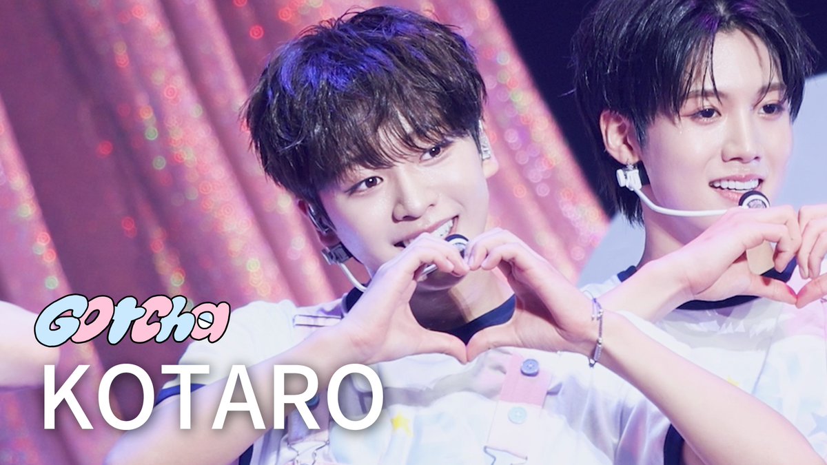 Official_VIBY's tweet photo. [📹FocusCam/推しカメラ/직캠] #KOTARO VIBY - Gotcha (ガチャ) | VIBY DEBUT SHOWCASE 『VIBY LAND』 at 日本武道館 | 260831

https://t.co/Cks5eSBBcE

#VIBY #バイビー
#KOTARO
#VIBY_LAND #VIBY_武道館 https://t.co/UYkUKYdpVy