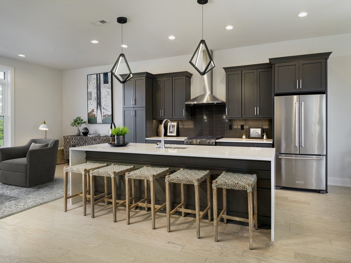 Rockwell_Custom's tweet photo. Just one home remains at The Towns at Newtown Walk. 🏡

Luxury new construction in the heart of Newtown Square, just steps from Ellis Preserve.

One home remains. Make it yours.

Learn more: Newtown Walk⁠

📞 Lauren Woods | (201) 753-0379

#NewtownSquare #NewConstruction https://t.co/UuWLXor63K