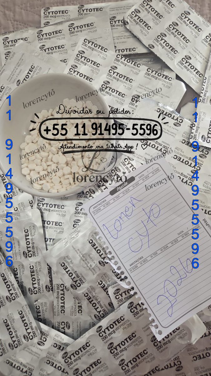 LorenCyto1461's tweet photo. Precisa de ajuda com gravidez indesejada ? 
Conte comigo🩵
Envio por todo Brasil 📦🇧🇷

Grupo de apoio e técnica que te acompanha desde a compra ate o procedimento 🩵💊

#cytotec #aborto #misoprostol #gravidez #gravidezindesejada #lorencyto #cyto #remedioabortivo #cha #chadeaborto https://t.co/5hEMUasbps