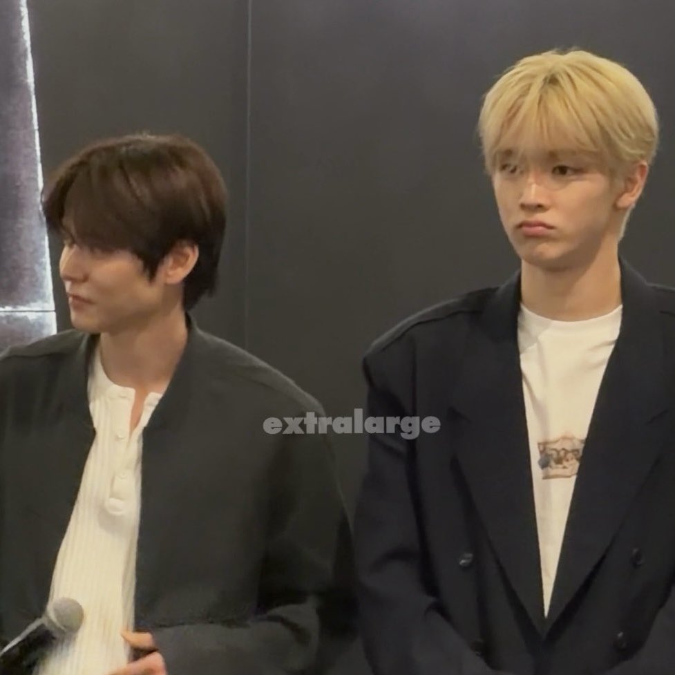 ruuuuusc's tweet photo. 이구도 영원즈 영원하길 진짜씹존귀니깤ㅋㅋ https://t.co/VaU6Oo4VXr