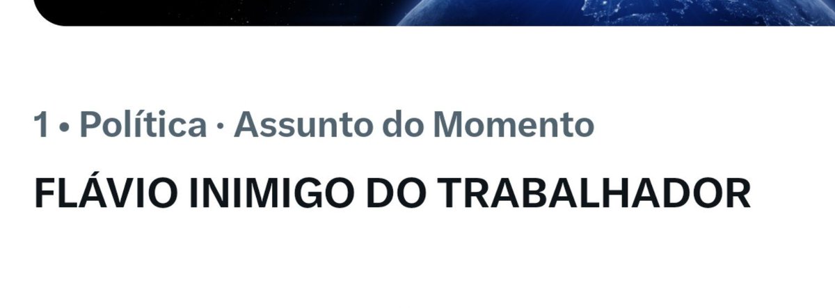 jairmearrependi's tweet photo. Cabaré que eu não mando, eu fecho kkkkk https://t.co/gC0ItVnDNE