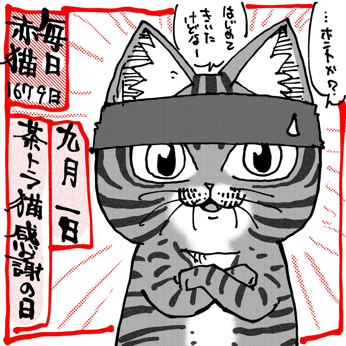 s136 tweet picture