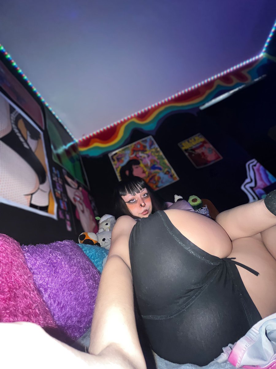 Fav6609's tweet photo. I need some backshot today who's down?
#757freaks #dmvfreaks
#757meets https://t.co/8Zwb3sw3di