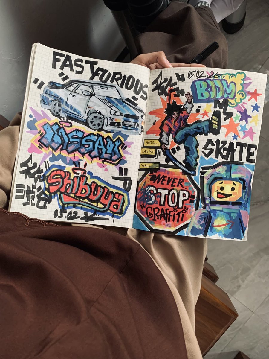 scncbiatch's tweet photo. first four pins opening pinterest

я думаю это черт его возьми хайп https://t.co/JI8yTSI0MS