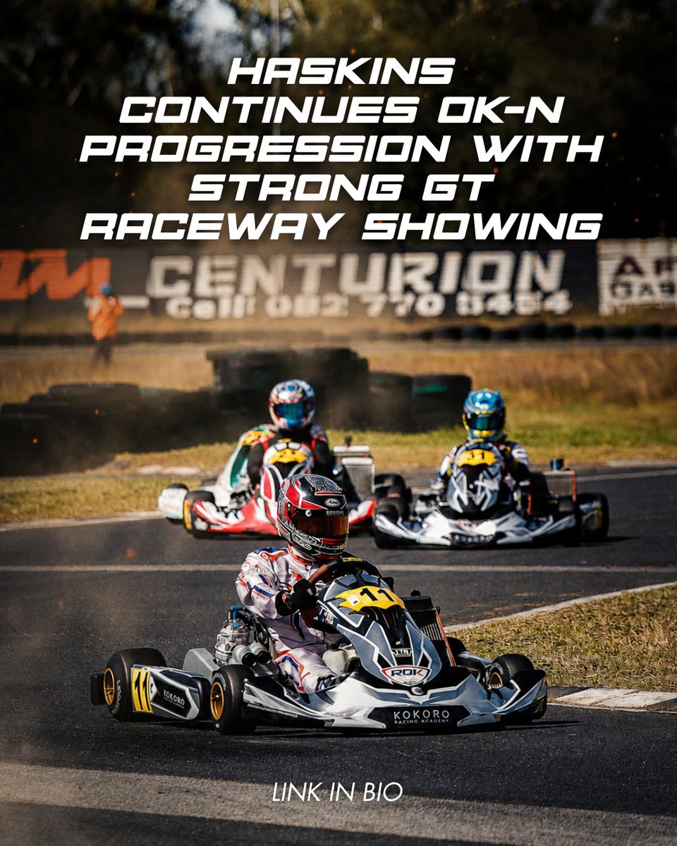 EvanMacaulfb's tweet photo. I'm happy with our pace and confident my racecraft will keep improving as I gain experience racing against the nation's best. https://t.co/mfMynktpjh