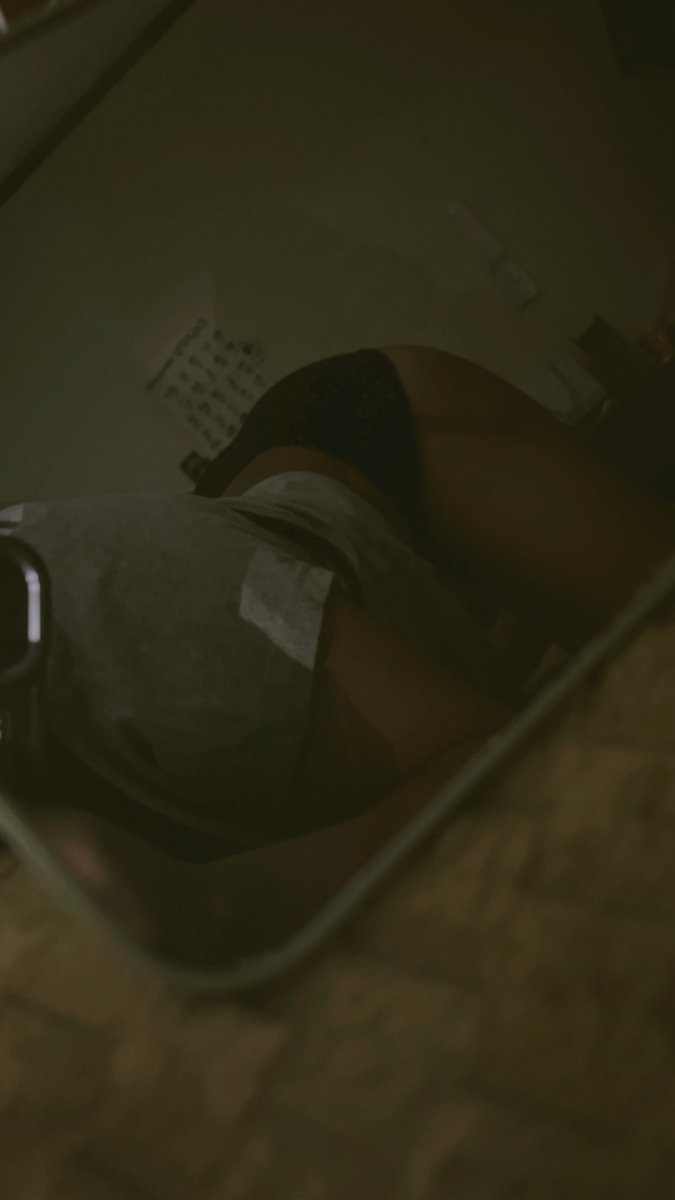CreamSlvt's tweet photo. Whats ur fav position???
#nsfwtwtًً  #nsfwㅤㅤtwt https://t.co/9ISu72Iu7i