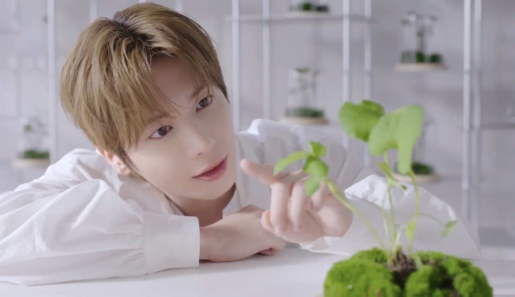 りとる🌴TXT on X: 