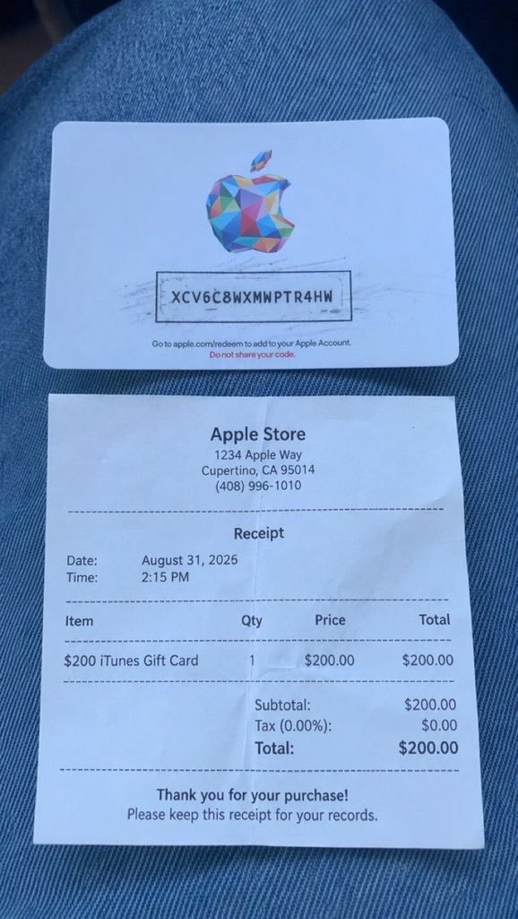 Rashikin_11's tweet photo. I bough the cards https://t.co/UceNaEwiUZ