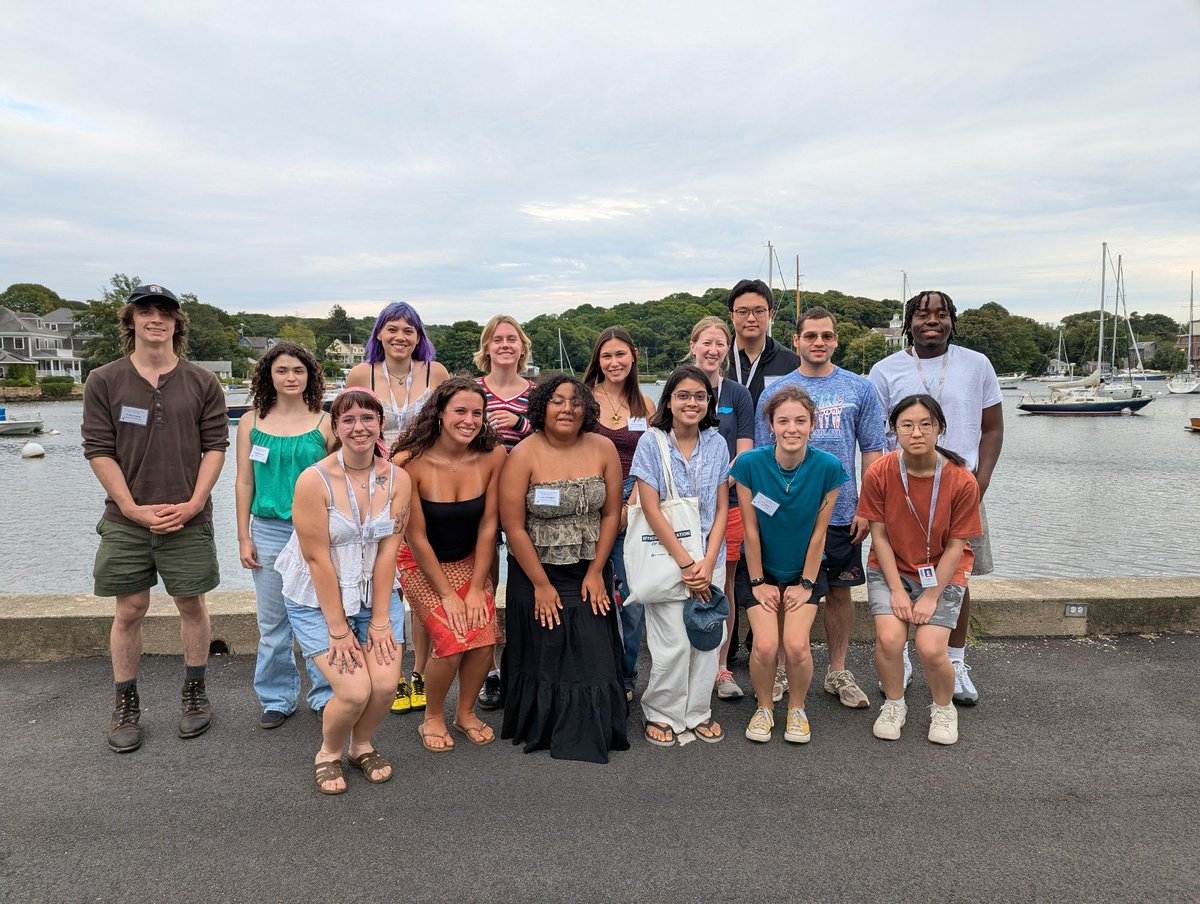 MBLScience tweet picture