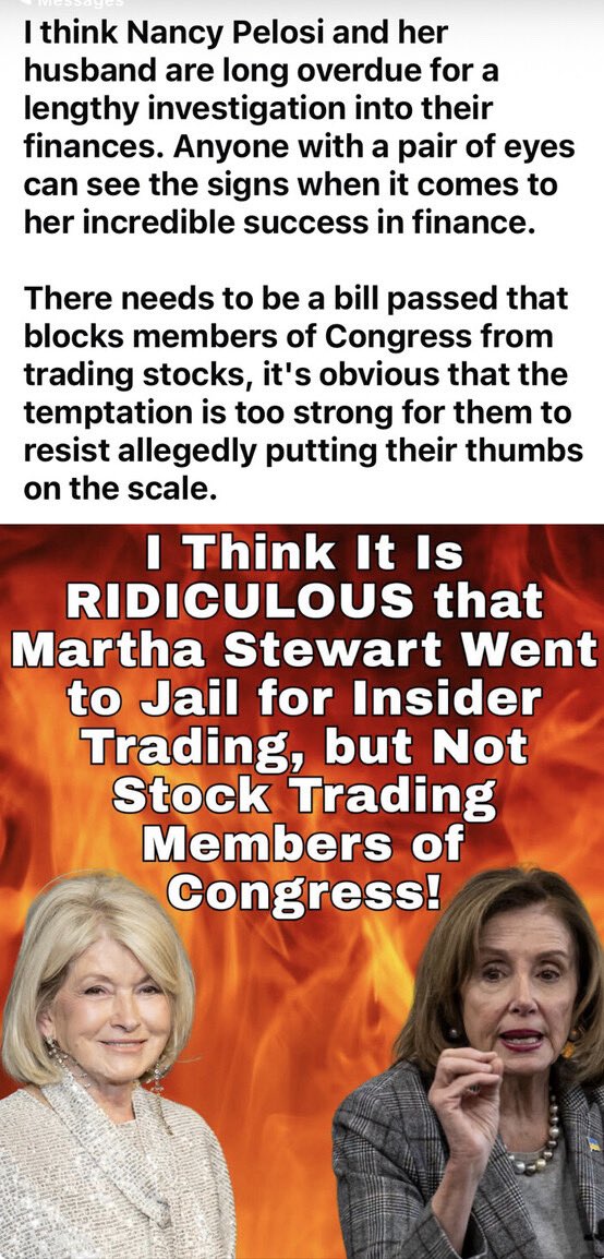 ChavezKenny77's tweet photo. Good morning, my brothers and sisters and fellow Patriot Warriors how many would you agree on this post? If you have time, please leave a comment and please share and repost. God bless you all shalom. #JusticeforAll #Trump47 #MAGA #JesusSaves #JesusLovesYou
#GodWinsthroughJesus https://t.co/WfRuNtsG9k